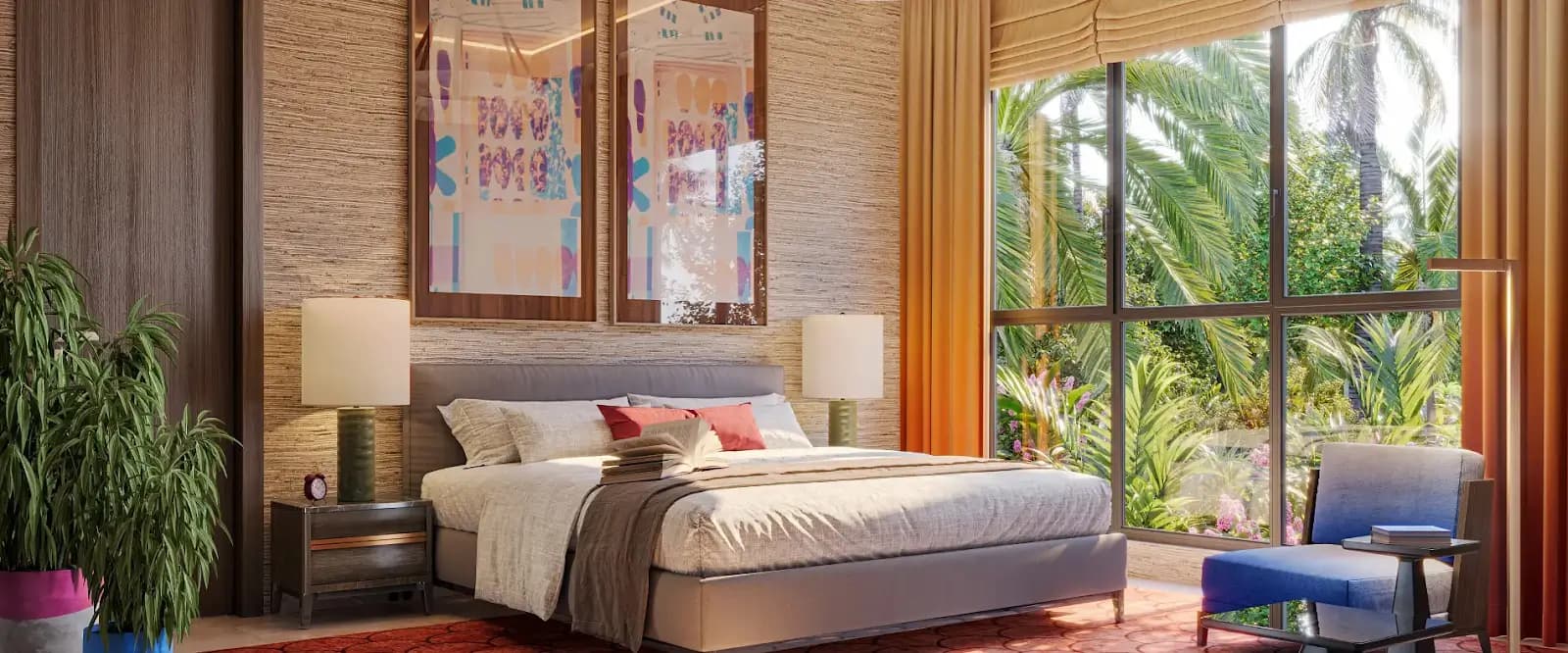 Piramal Realty New Projects in Mumbai​