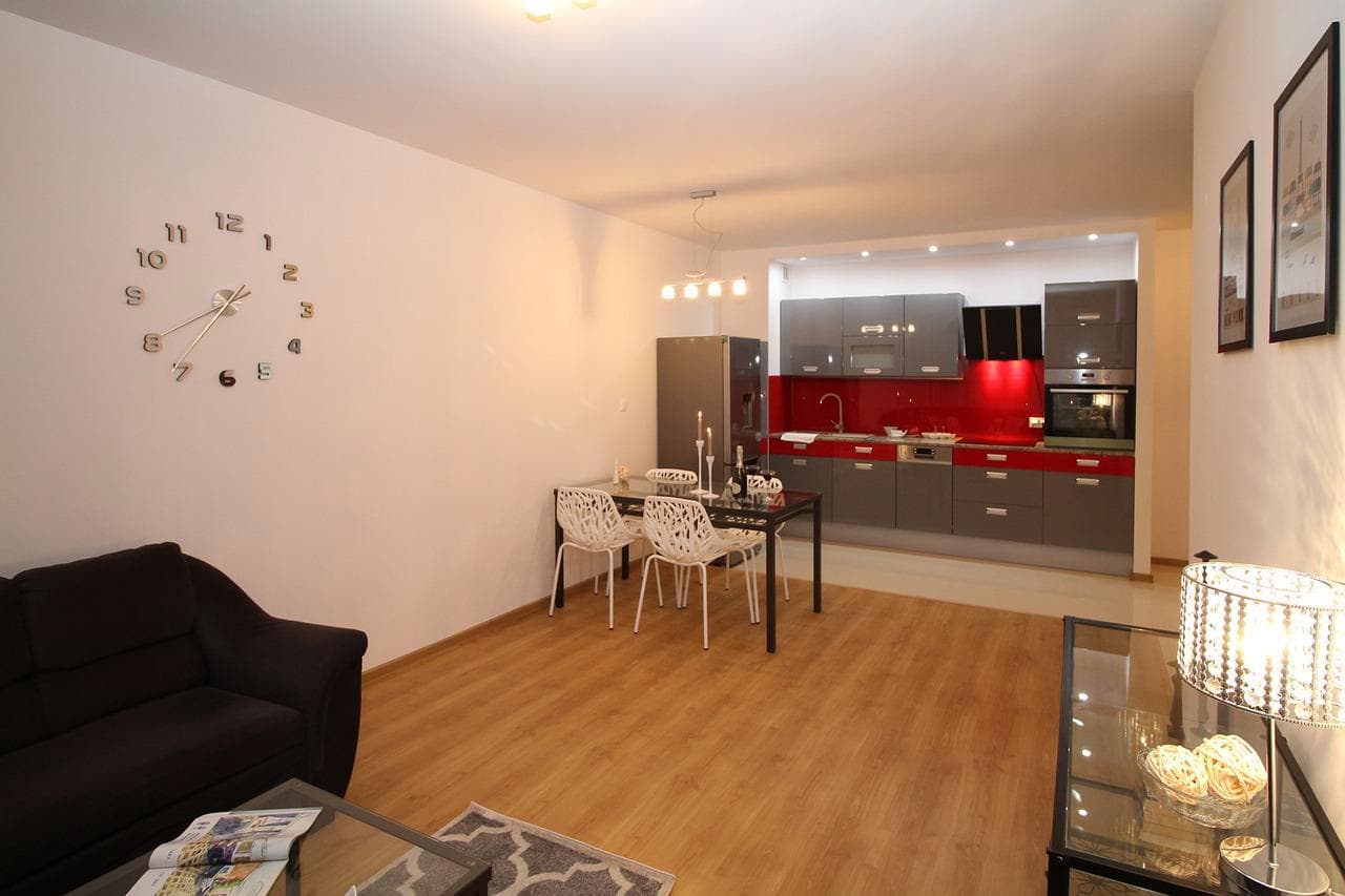 1 BHK paint cost in Chennai
