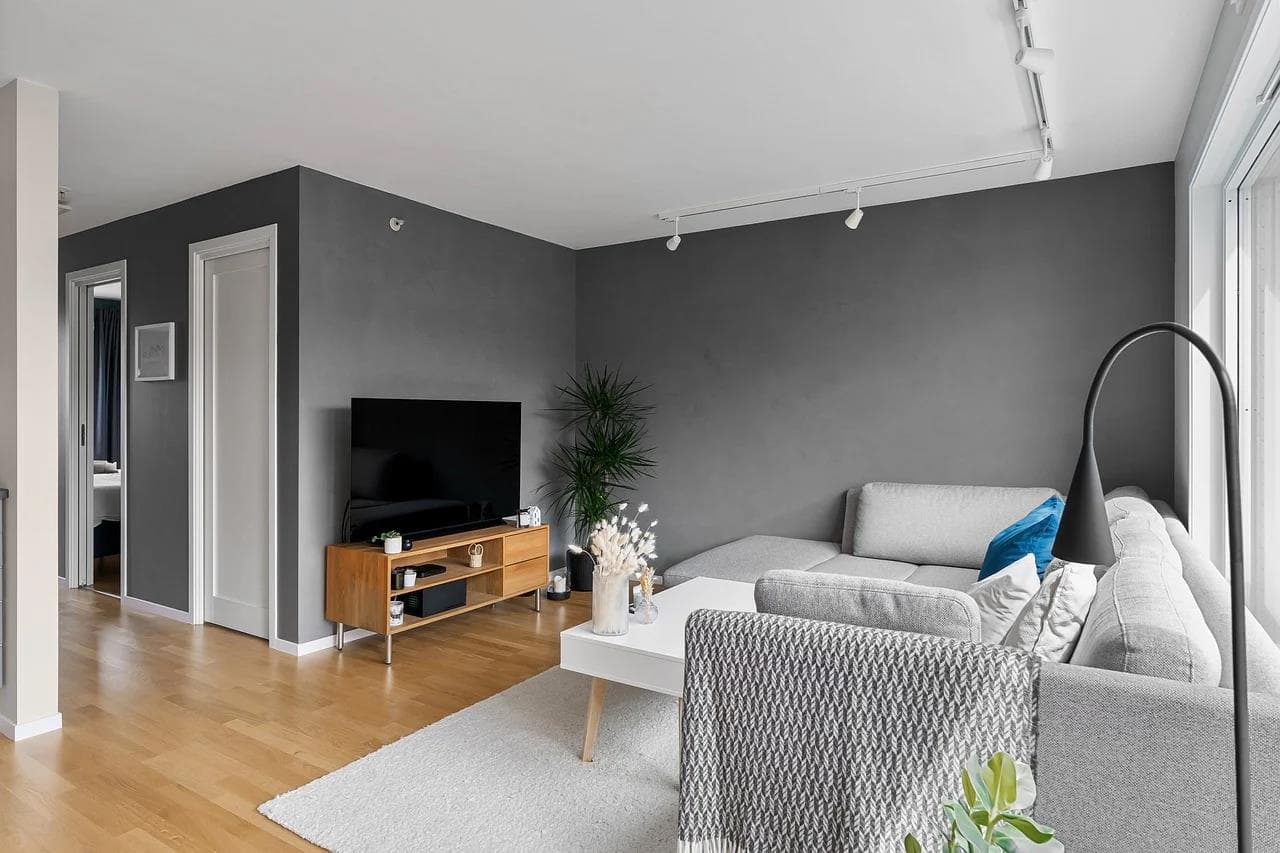 How Much Does It Cost To Paint 1 BHK In Various Cities