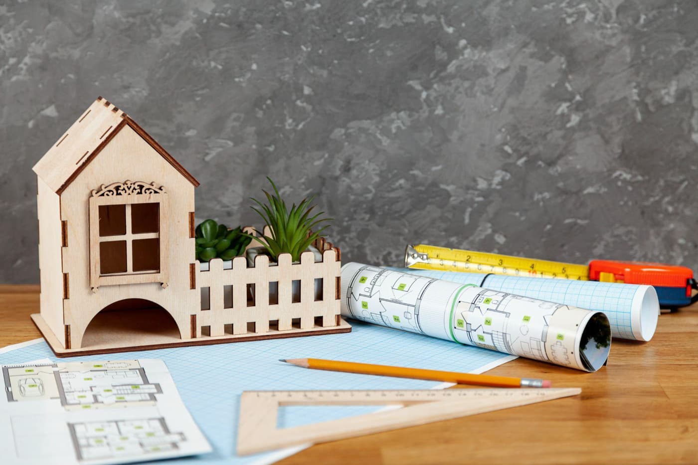 What is Vastu Shastra?