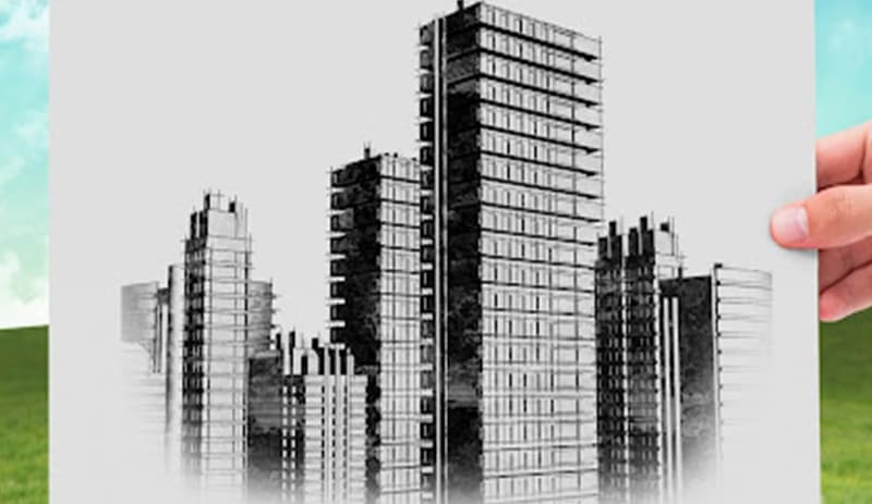 Under-construction projects in Mulund worth your investment?