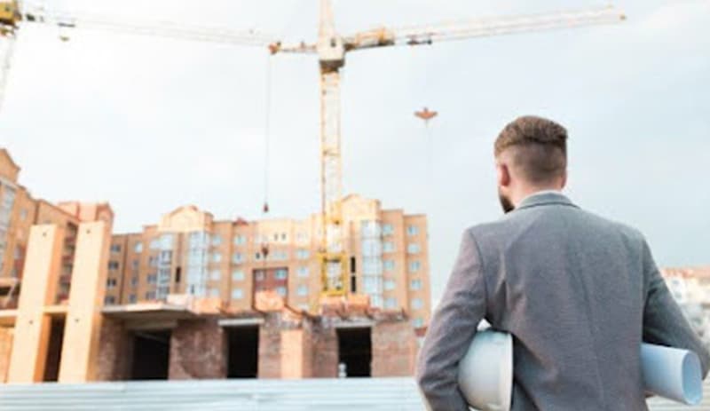residential projects in Mulund