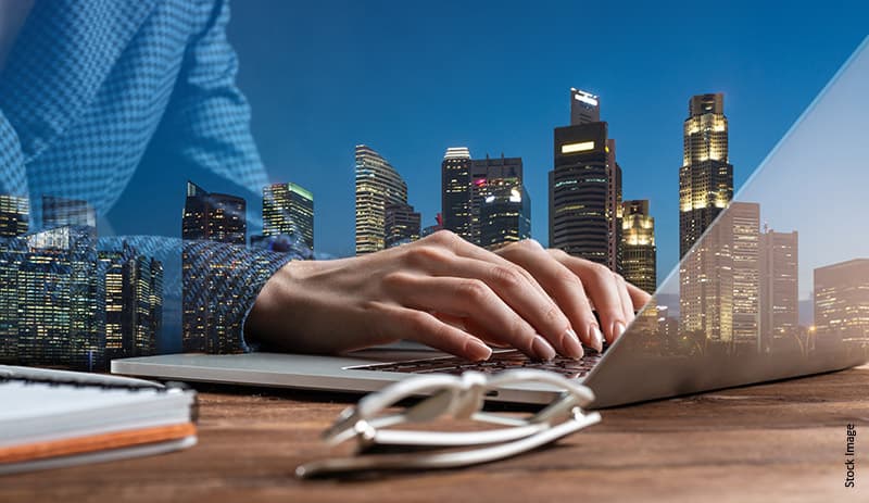 Everything You Need to Know About How to Invest in Real Estate​