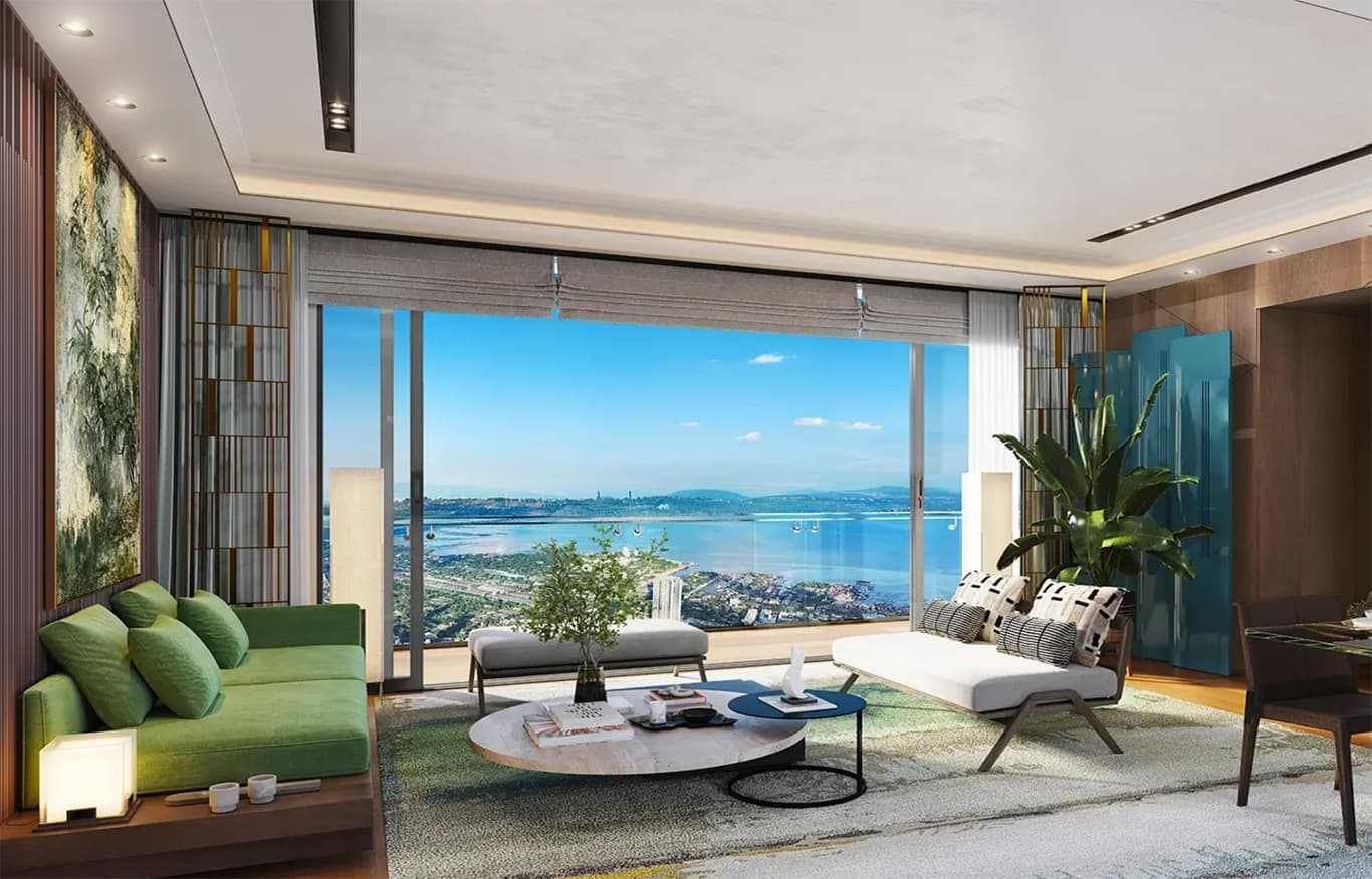 Sustainable Development Rules 2026​​​​