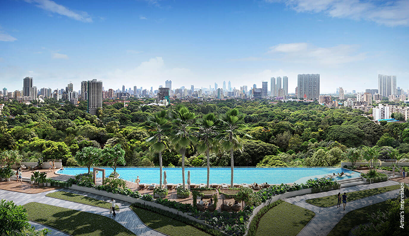 What is Green Architecture and Sustainable Architecture?