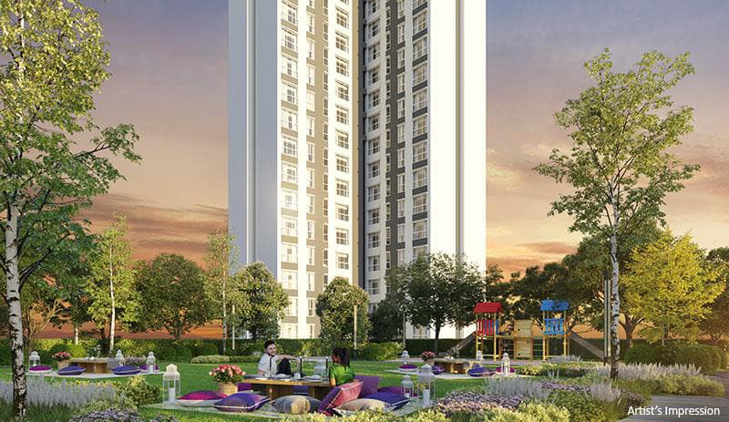 ​real estate global trends​