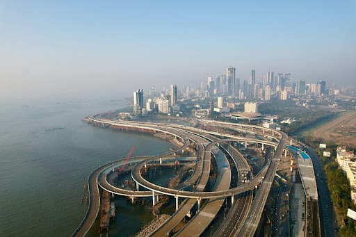 Atal Setu Impact on Mumbai Real Estate
