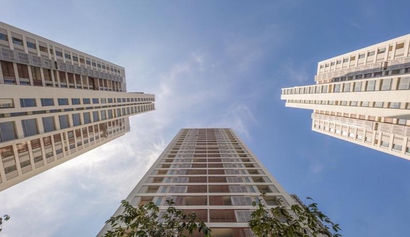 How Has Balkum Naka in Thane Changed in 2026 for Premium Residential Buyers?