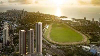 Best Localities to Invest in Mumbai Property in 2026