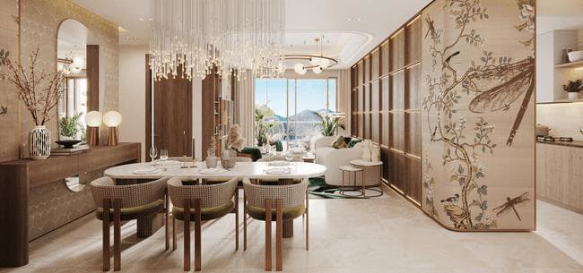 best location to buy flat in mumbai