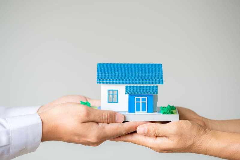 The Significance of an Auspicious Property Registration shubh Muhurat