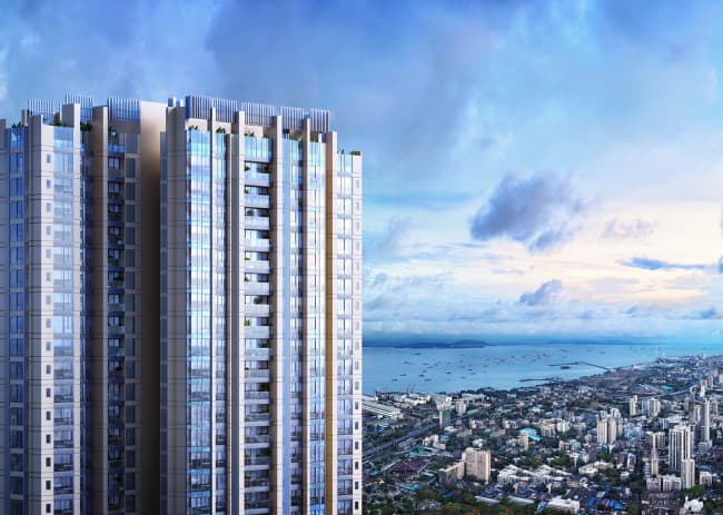 Byculla in 2026: How the Neighbourhood Has Changed and What It Looks Like Now