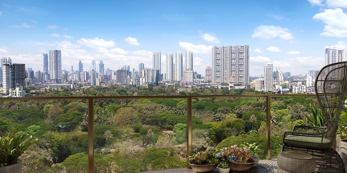 Byculla, Mumbai neighbourhood​​​