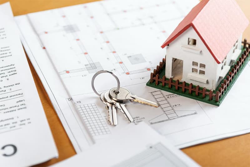 City Survey Property Card (Malmatta Patrak) Online in Maharashtra