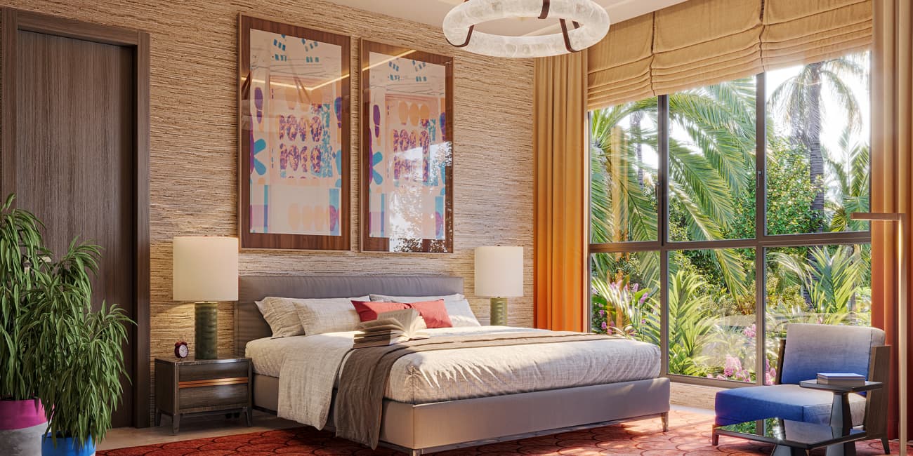 flat for sale in mulund west