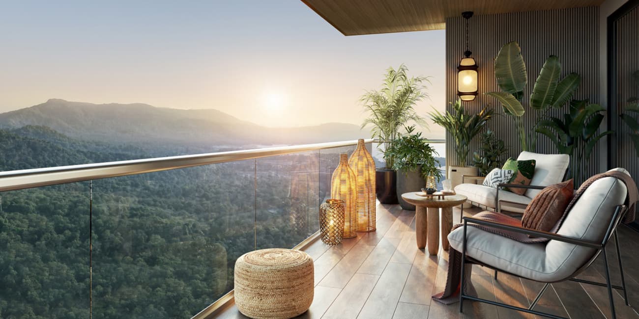 Best Area to Stay in Mumbai​​​