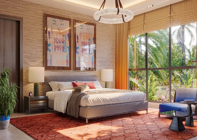 The Complete Guide to Upgrading Your Home in Mumbai