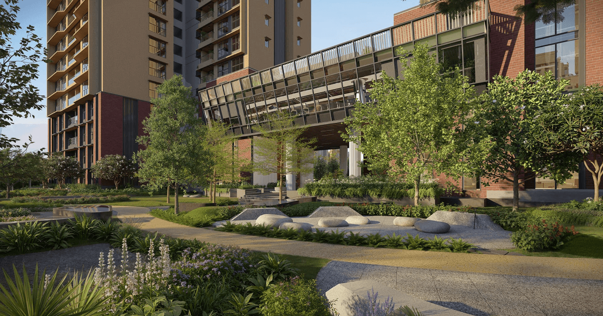 What is a Construction-Linked Payment Plan and How Does It Work?