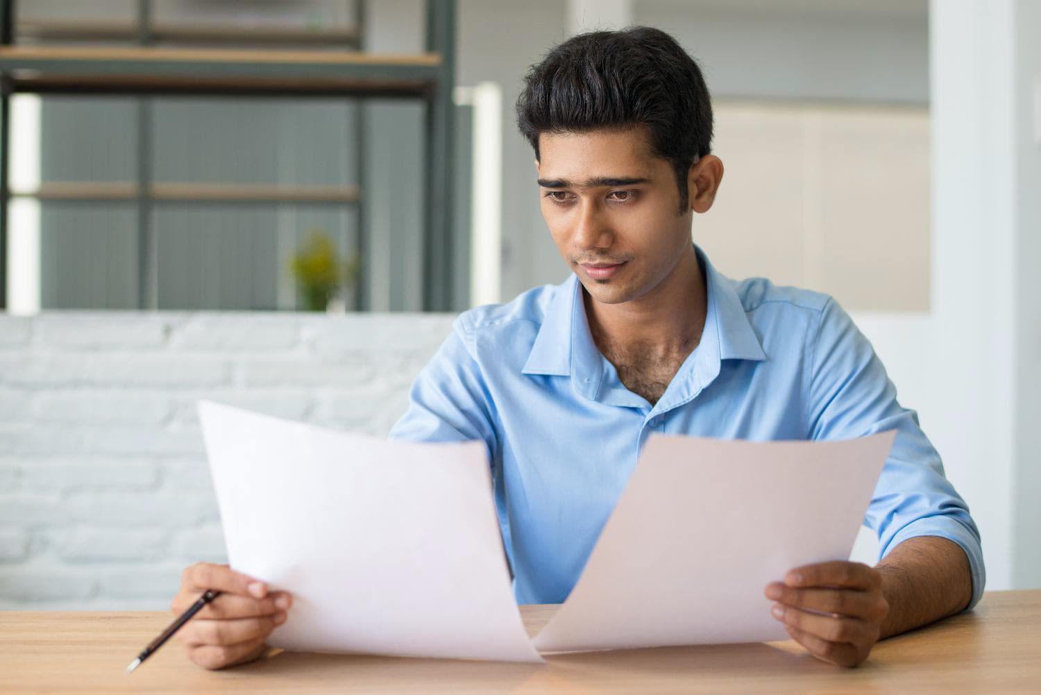 documents-to-verify