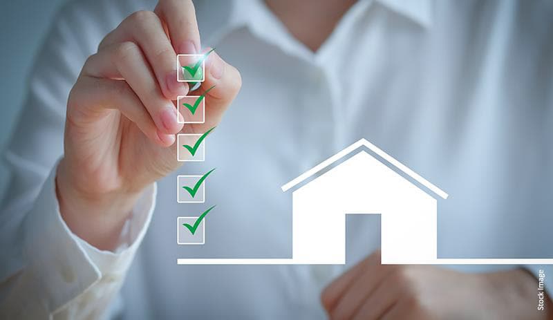 Documents to Check Before Buying a Flat | Buyer’s Guide