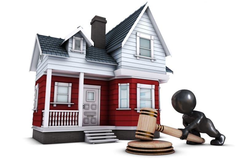 Essential Guide to Real Estate Laws and Regulations in India
