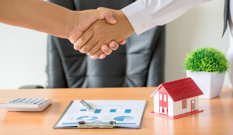 Essential NRI Guidelines to Buy Property in India