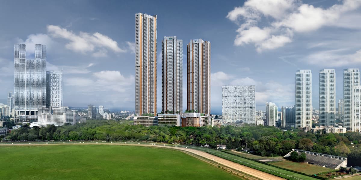 From Design to Delivery: What Makes Piramal Realty’s Homes Stand Out in Mumbai’s Skyline