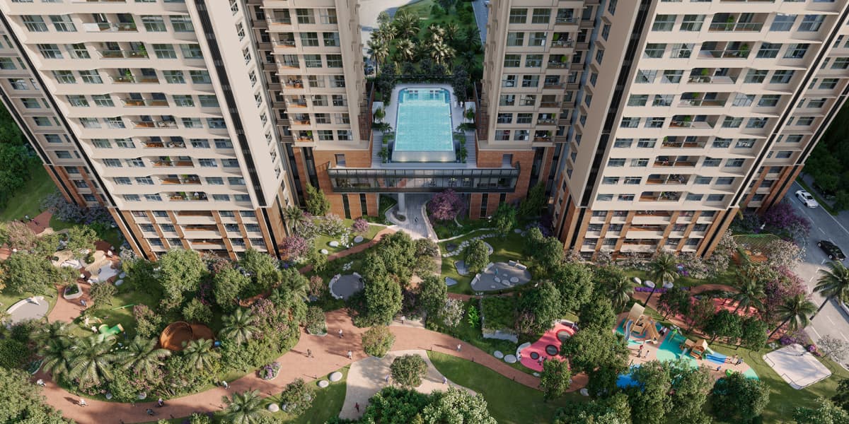 luxury homes in south mumbai​​​​​​​​​