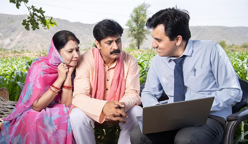 affordable housing schemes