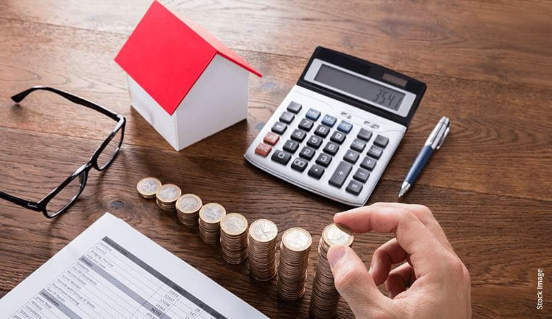 GST on Flat Purchase | GST on Residential Property