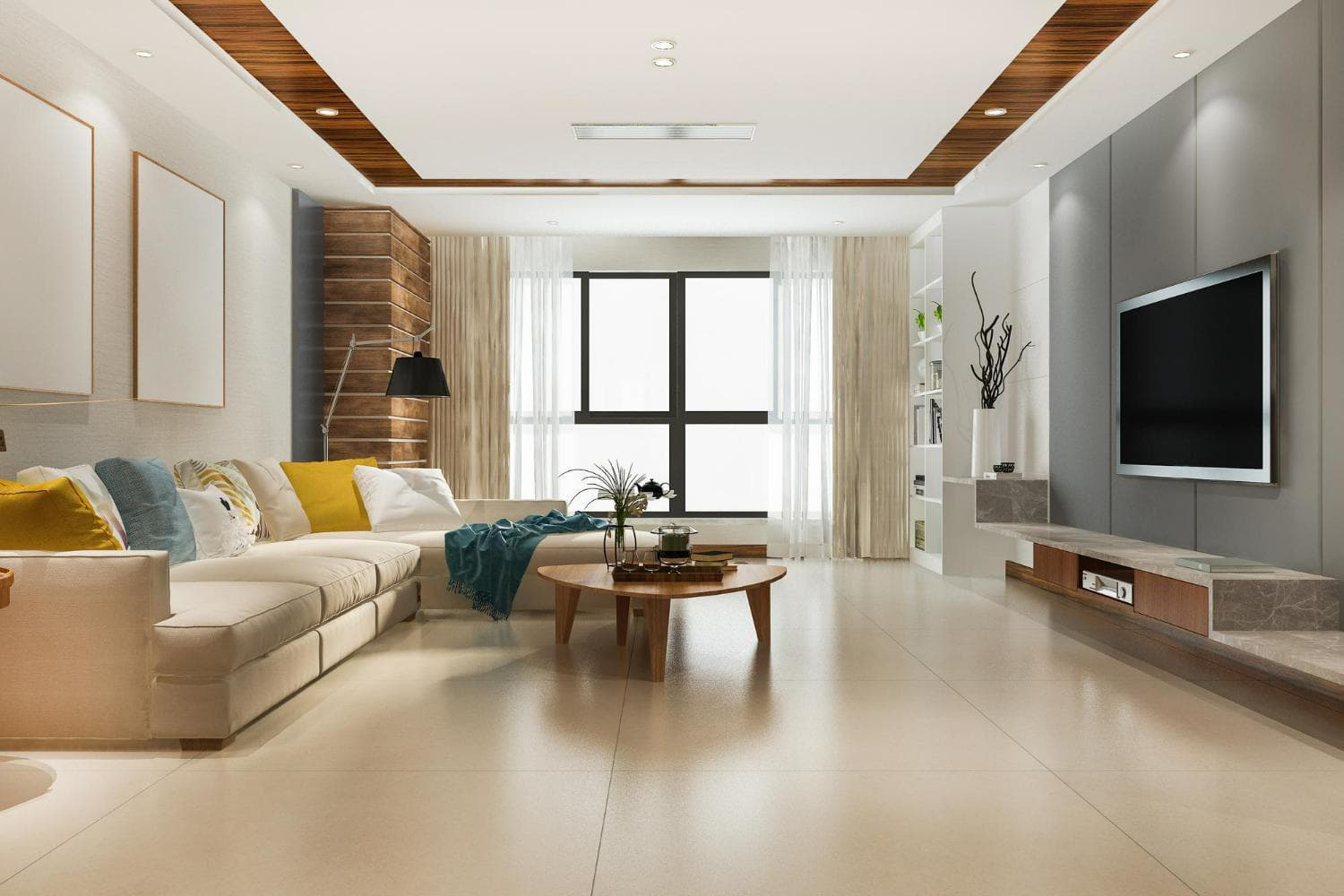 How To Calculate Gross Annual Value Of House Property