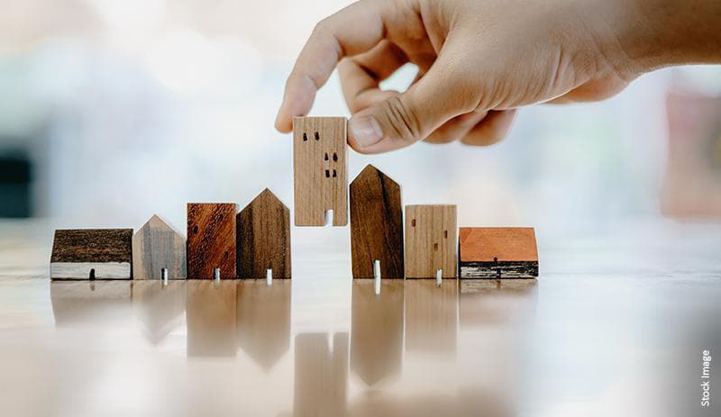 real estate developers in mumbai