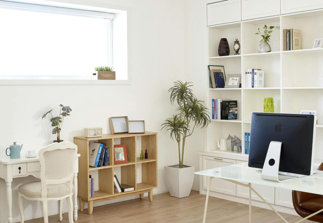 How-to-Decorate-a-1-BHK-Flat