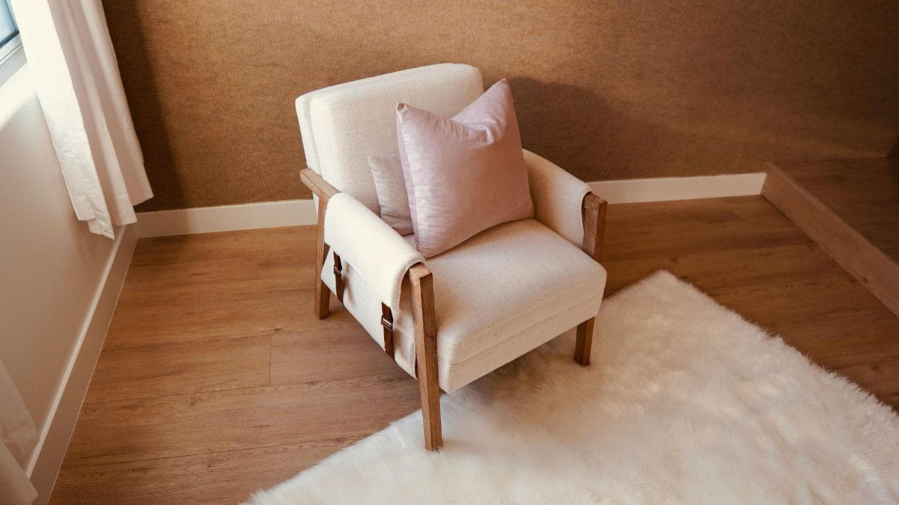 How-to-Decorate-a-1-BHK-Flat