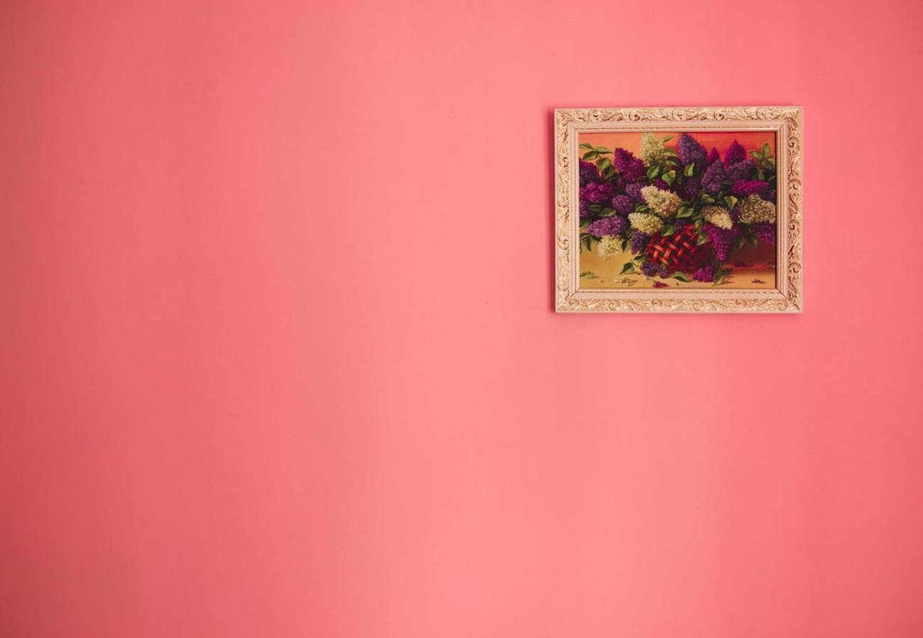 How-to-Decorate-a-1-BHK-Flat