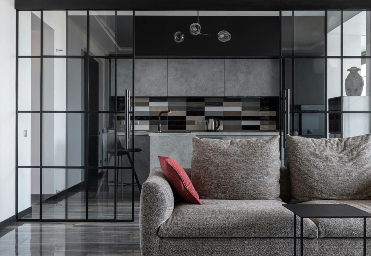 How-to-Decorate-a-1-BHK-Flat