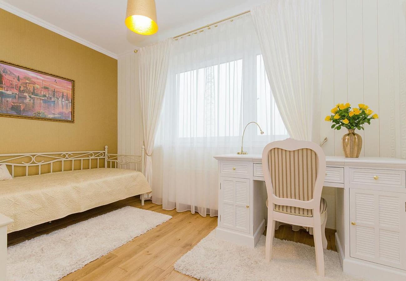 How-to-Decorate-a-1-BHK-Flat