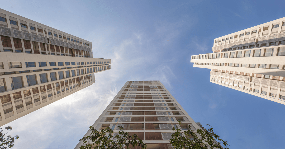 How to Evaluate a New Residential Launch Before the Price List is Released