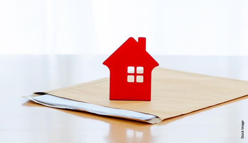 Duplicate Property Documents