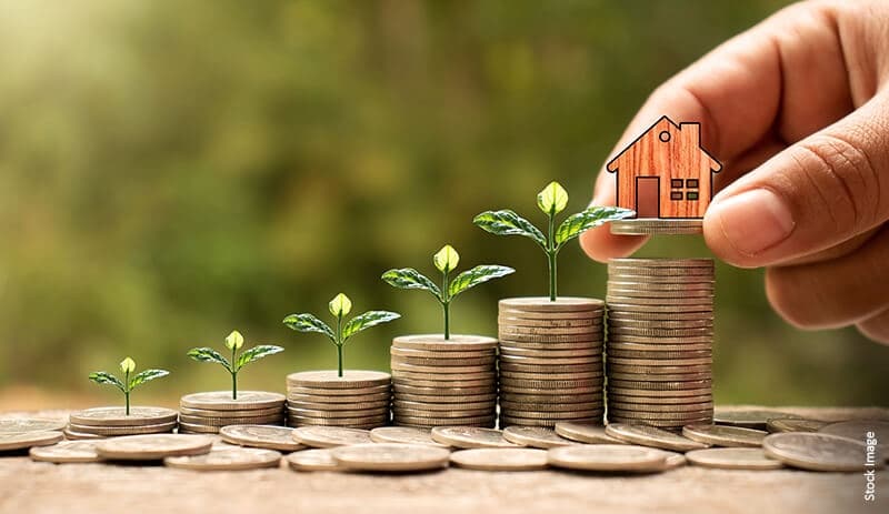 HOW TO INVEST IN REITS IN INDIA?