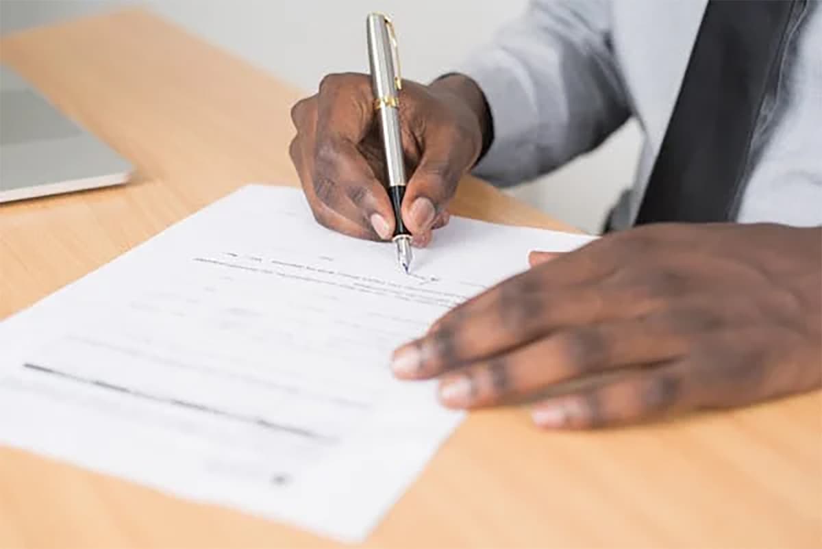 Transfer_ownership_steps