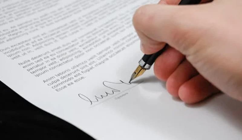 how_to_transfer_ownership_of_a_house