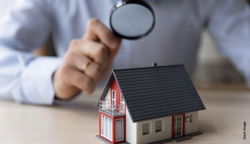 Immovable property: what is it, types, legal rights & more