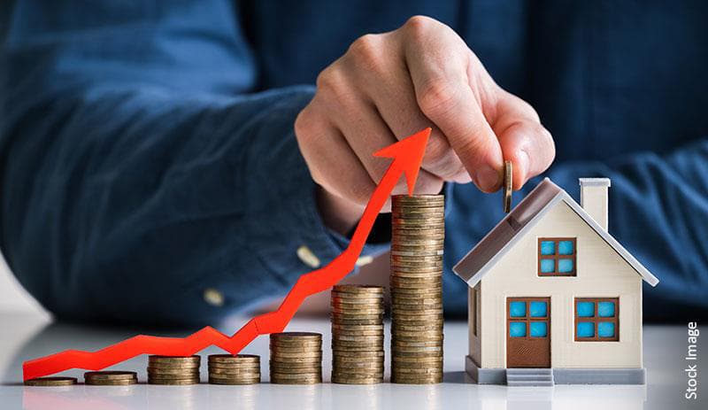 fpis in india