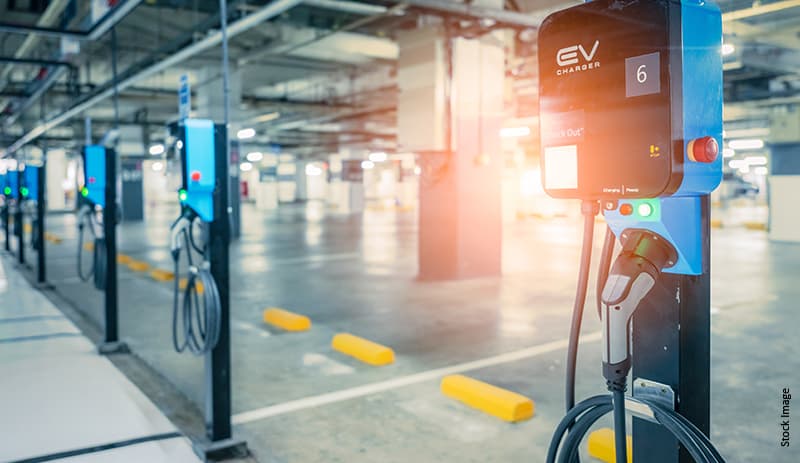 JIO-BP ev charging stations in residential properties in mumbai