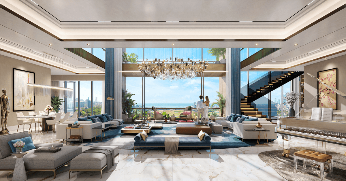 Joint Property Ownership Between an NRI and a Resident Indian: A Complete Guide