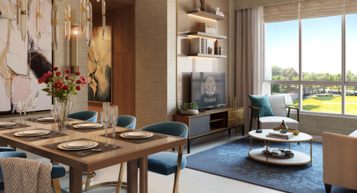 vastu for residential building​​​​​