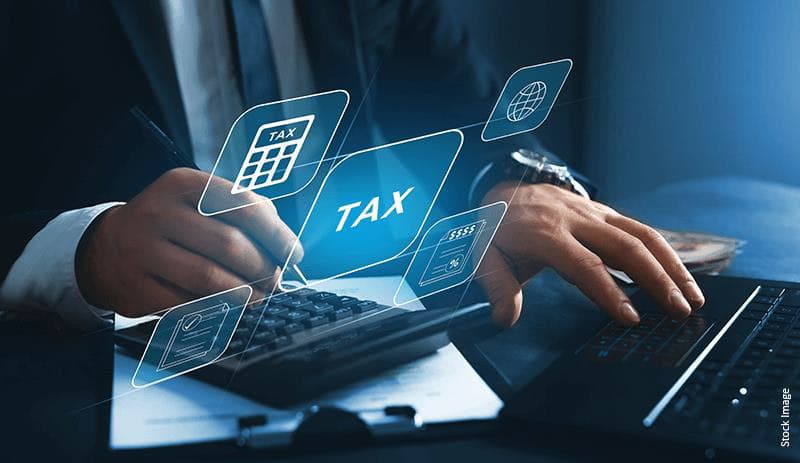 Guide to MCGM Property Tax Payment Online in Mumbai (2025)