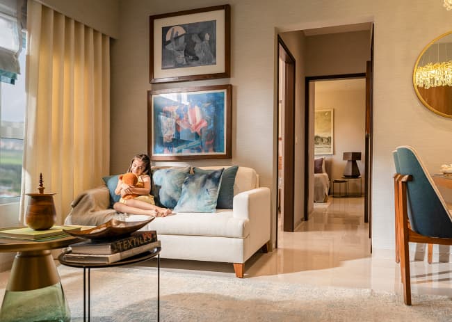 Where Should a Multi-Generational Family Buy a Home?