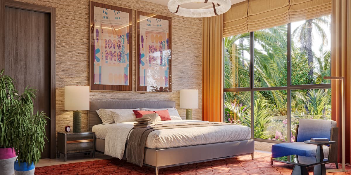 flat for sale in Mulund​​​​​​​​​